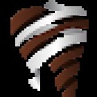 Kixx Dental - Jespicar - Aranjuez