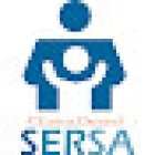 Sersa Clínic