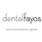 Clínica Dental Dr Fayos (Xàtiva)