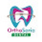 OrthoSoria Clínica Dental Ortodoncista Profesional