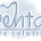 Odontólogos, Dental Care Solution, Dentistas en Culiacán