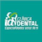 ID CLINICA DENTAL