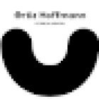 Clinica Dental Ortiz Hoffmann