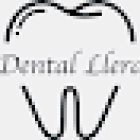 DENTAL LLERA