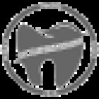 DRA. MARÍA ELENA VALENZUELA