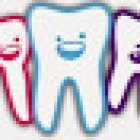 Odontología Integral TorresDental