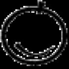 Clínica Dental Mataró MónBlanc | Dentista