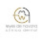 Clínica Dental en Vitoria-Gasteiz | Reyes de Navarra