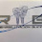 REHABILITACION BUCAL