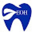 ESPECIALIDADES ODONTOLÓGICAS DE HIDALGO S.C.