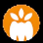 Dental Clinic Servident - Dentist Cartagena