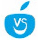 Clínica Médico-Dental Valrestón Salud | Dentista infantil | Implantes dentales