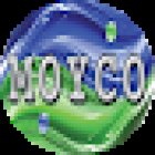 Deposito Dental Moyco México, S.A. De C.V.