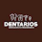 Dentarios