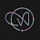 DRA OLGA LUCIA CASTAÑO