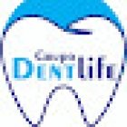 Grupo Dentlife