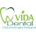 Vida Dental