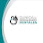 Clínica de Especialidades Dentales