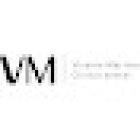 Clínica Dental Vicente Martínez VM