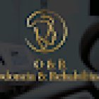 Ortodoncia / Rehabilitación