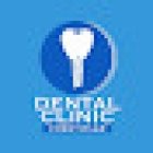 Dental Clinic Cuautitlán