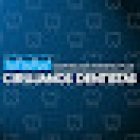 Odontología Integral Plus Nueva Anzures