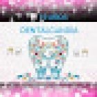 EN EL SIGLO XXI LA ODONTOLIGIA EN ACCIÓN