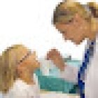 Centro Clínico 2000