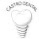 Clínica Dental Castro & Dental