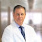 Dr. José Agustín Zerón y Gutierrez de Velasco