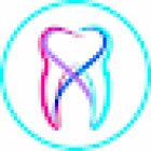 Dra. Maytheé Tamez Miranda