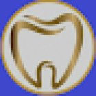 Clínica Dental y Estética Facial