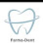 FarmaDent
