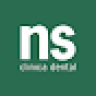 NS Clínica Dental