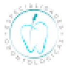 Consultorio Dental Dra. Hansel Reza