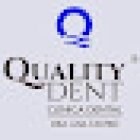 Clinica Dental Quality Dent