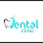 Dental Clinic