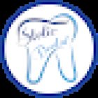 Stetic Dental