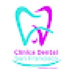 Clínica Dental San Francisco CADEREYTA, calle gonzalitos 500