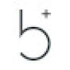 Clínica Dental Baltar