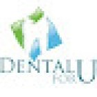 Dental For U