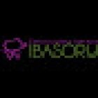 Dental Ibasory Magnolia