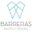 Institut Dental Barreras