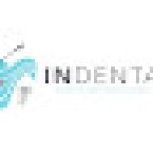 INDENTA
