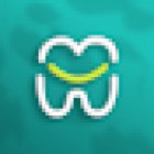 Odontología Especializada Urbident