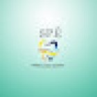 DENTISTA JAVIER NAVA. CONSULTORIO. DENTAL SPE.