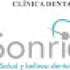 sonrie salud y belleza dental