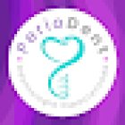 Dra. Carolina Valdés