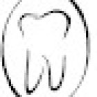 Odontología Integral HD