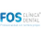 DENTAL CLINIC FOS